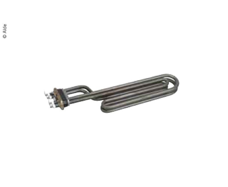 Element/Heating rod 230V-2kW