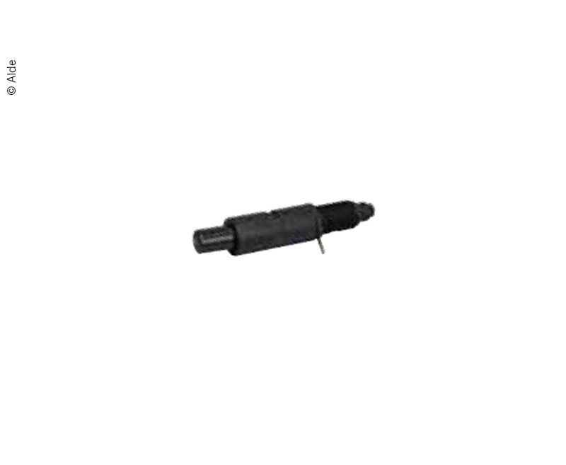 Piezo Igniter For Comfort