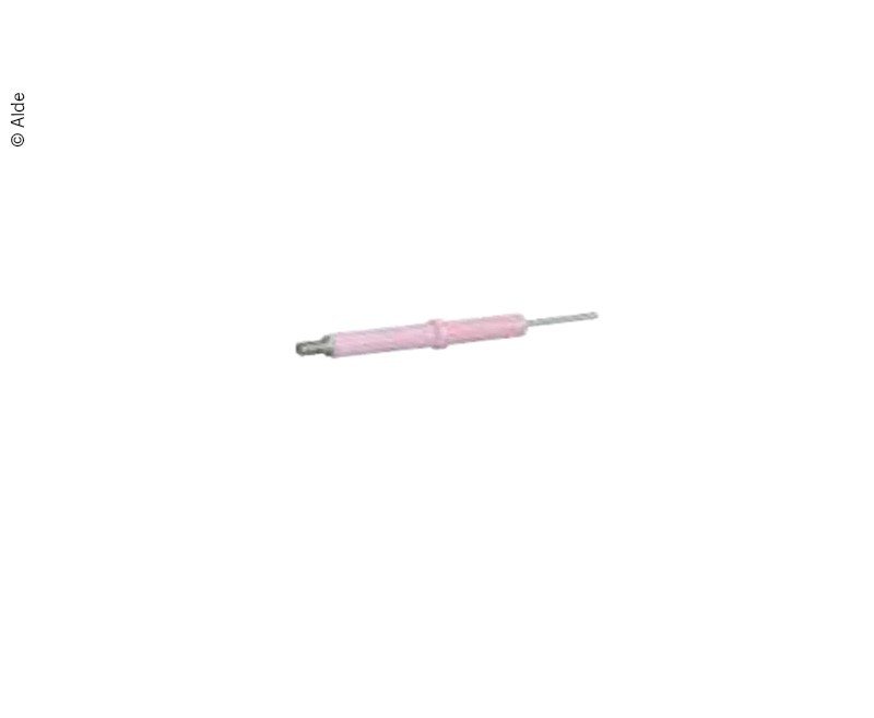 Firing pin for 2923-2928