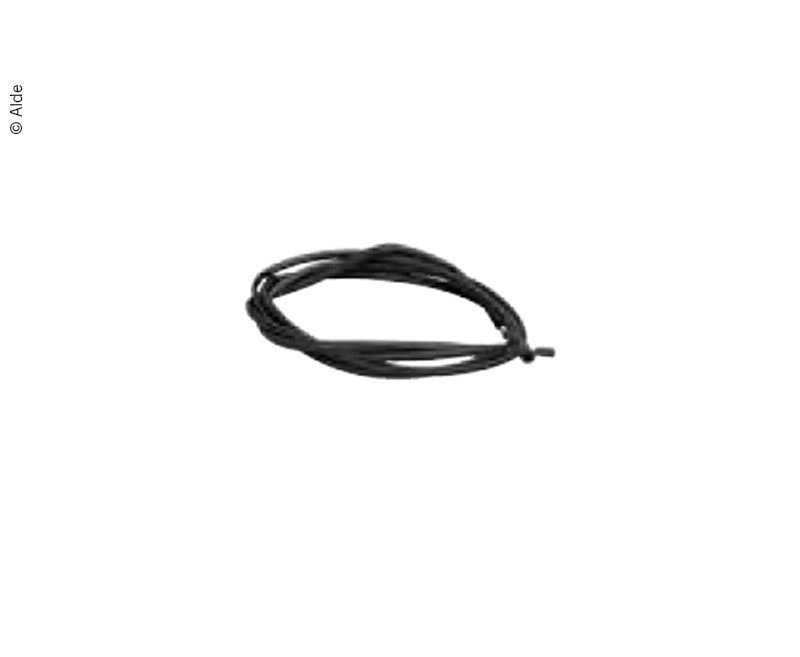Ignition cable for 2923-2928