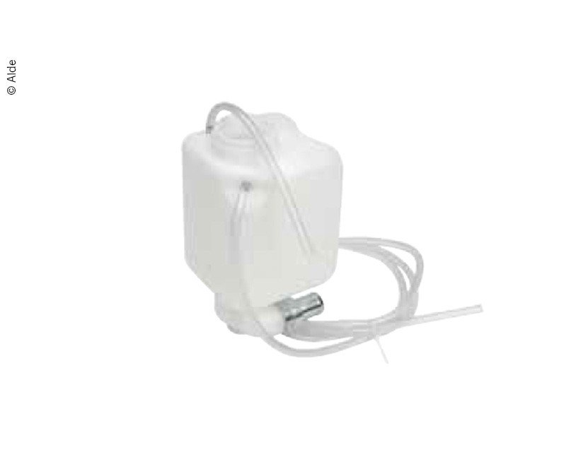 Expansion tank k.Tube