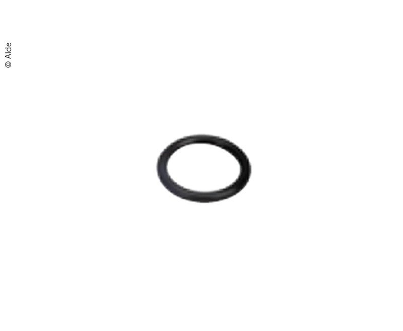 O-ring for expansion