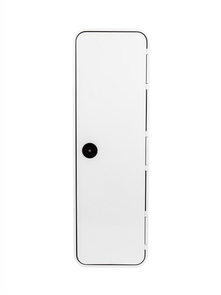 Elamuukse komplekt, 525x1700 mm