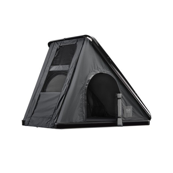 Autohome katuse telk MED.XL