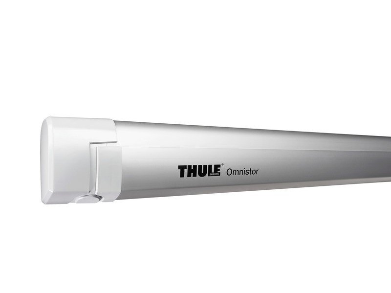 Thule Omnistor 5200 - antratsiithoone - kangas müstika hall