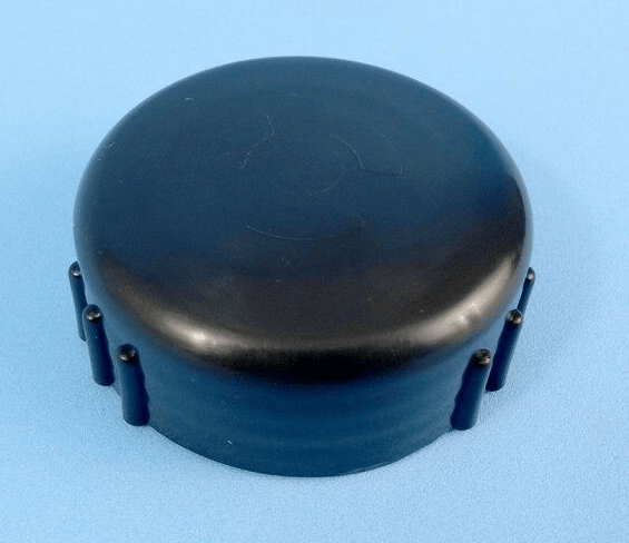 Kork wc-paagile Dometic CTS4110, CTW3110, CTLP3050
