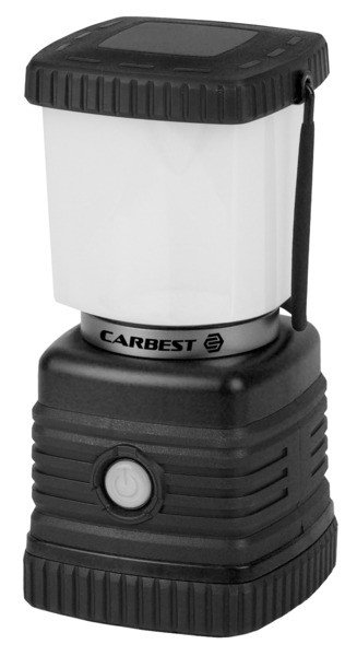 LED table lamp Touchsenso