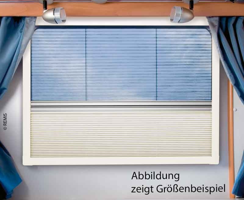 REMIbase'i kombinatsioonrulood