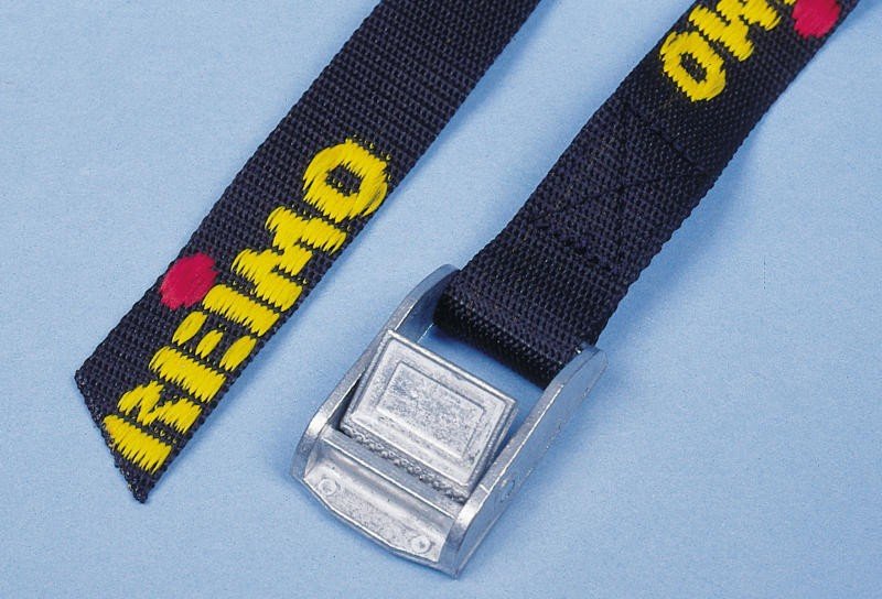 Reimo universal belt