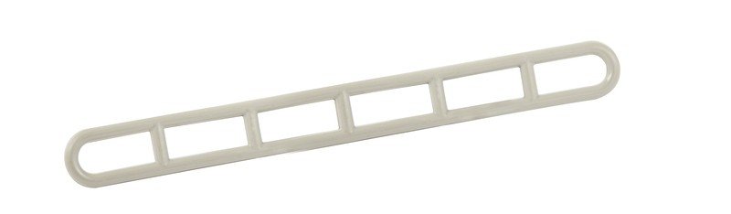 Ladder Clamping Elements
