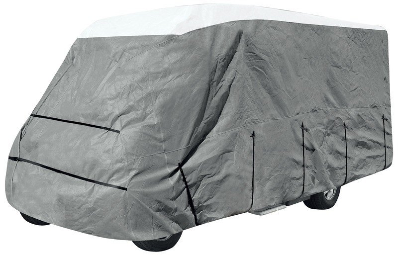 Reisemobil Kaitseümbris PREMIUM