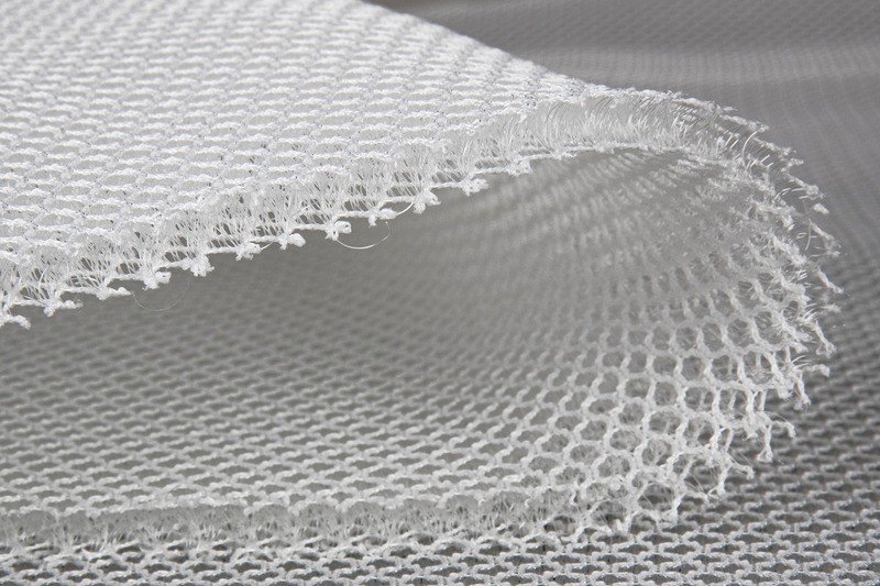 Mattress pad - Available in 3 sizes and 2 thicknesses