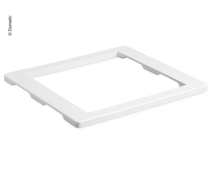 Dometic adapter frame Micro Heki