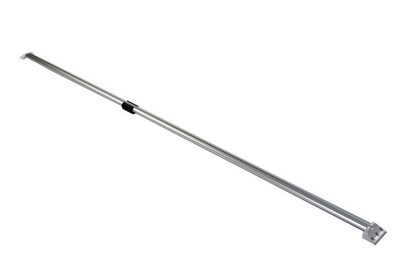 FIAMMA - Fixing Bar PRO L, 1 item