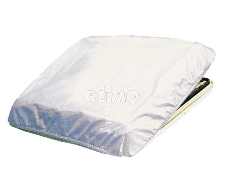 Protective cover for MPK roof hood 28x28