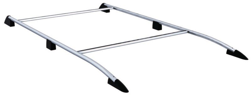 Katusereelingute risttala Euro Carry Railing Future, 2 tk