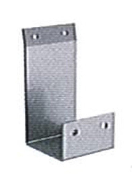 Adapter for mounting Omnistor 5-series 4 pcs.