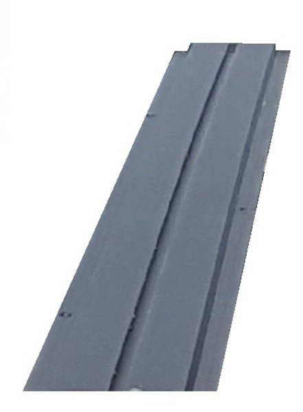 Plank 3.53m 421691 jaoks