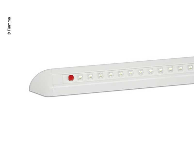 LED garage light 12V