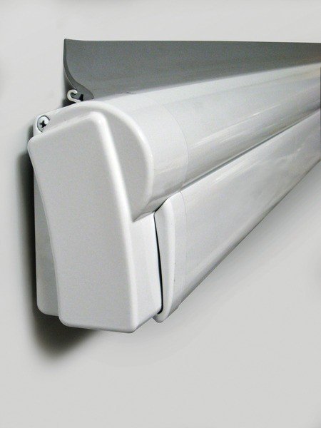 Awning sealing profile per metre