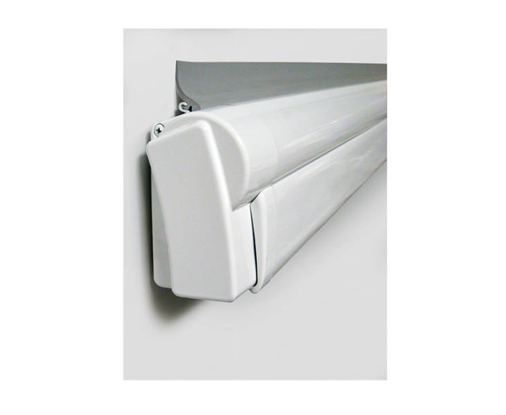 Dometic Mark. sealing profile 1m