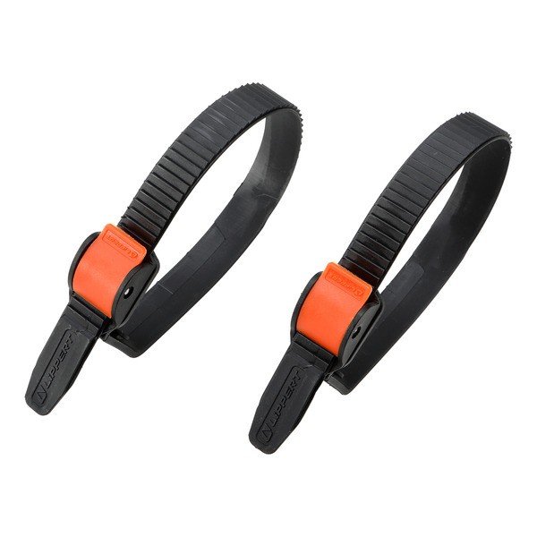 R-Wire 2 tk