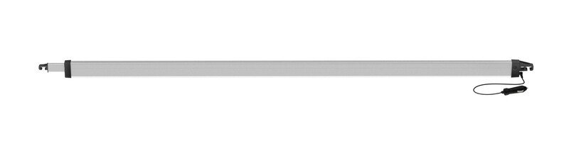 Rafter LED pingevarras