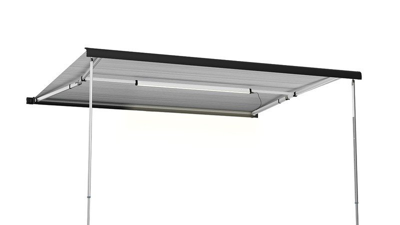 Rafter LED F40-F45S 260 - Talale LED F40-F45S 260
