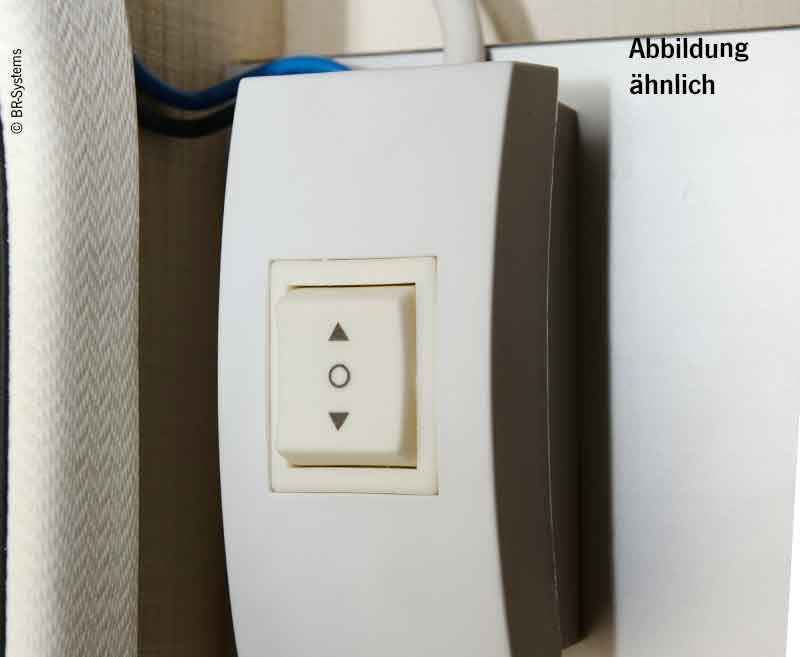 Lift function switch