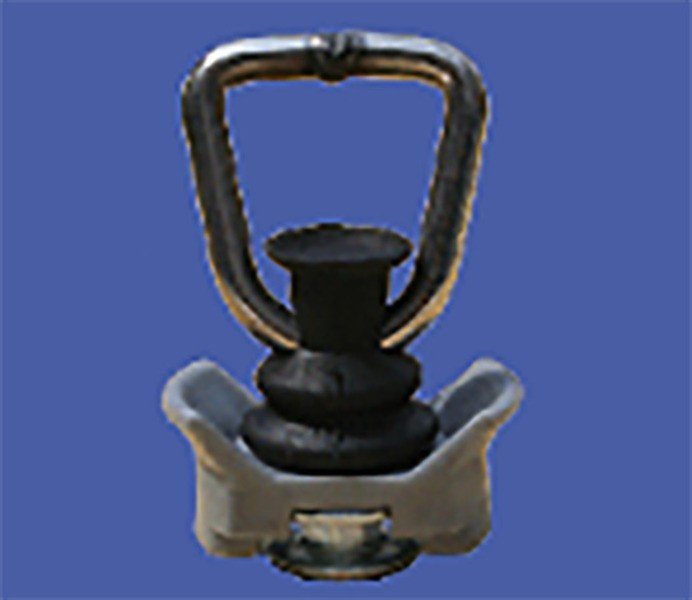 Automaatne paigaldus b.400kg