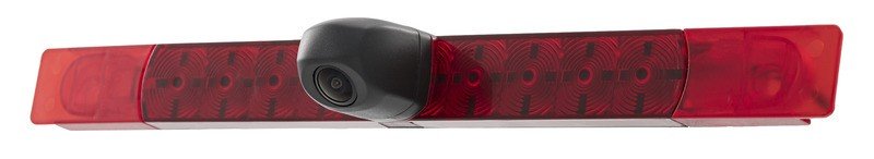  'DVN CW 930 Lite