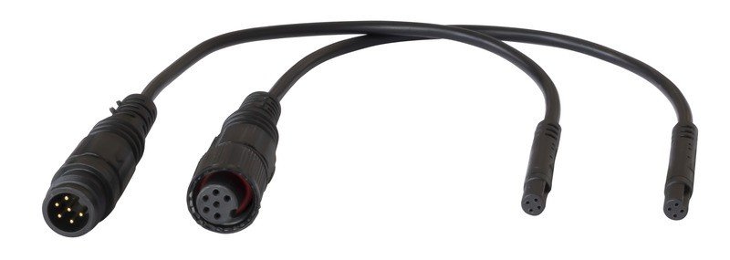 Adapterkaabel Adria