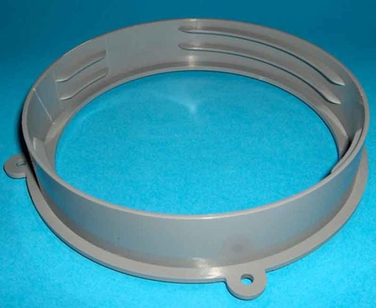 Suction flange 1700+2300