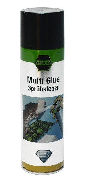 Spreiliim, 500ml