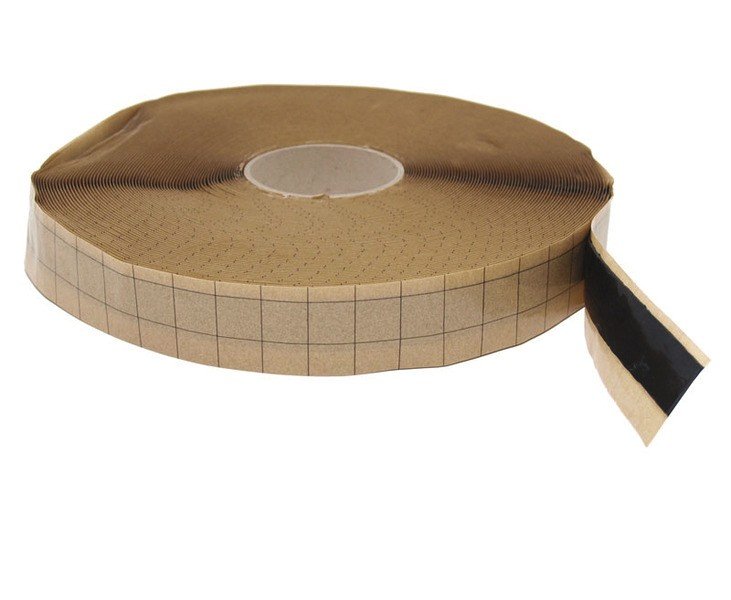 TEROSON RB 81 tihenduslint - 35 x 2,5 mm - pikkus 24 m