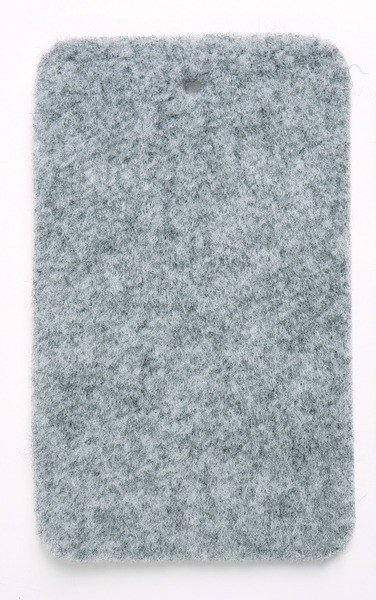 X-Tremi veniv vaip,  5x2m