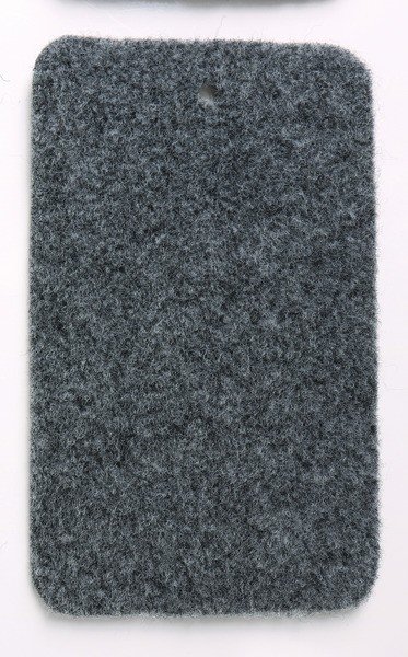 Vaipvilt, veniv, tumehall 5 x 2 m, paksus 4,6 mm, 10m2