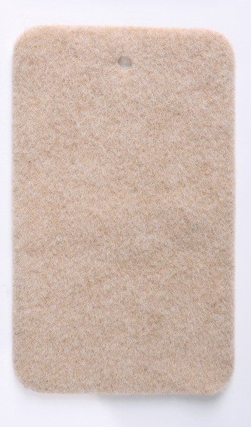 Vaibavilt 4,6 mm, beež, 30x2 m