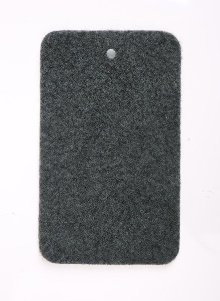 Vaibavilt X-Trem Stretch 3mm, tumehall, isekleepuv, 60mx1,4 m