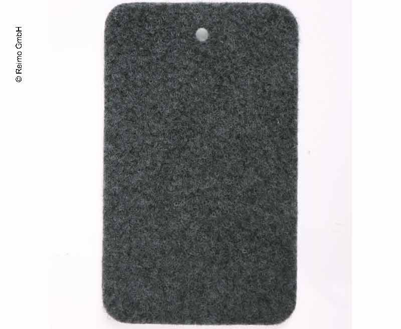X-Trem Stretch Carpet Felt self-adhesive
