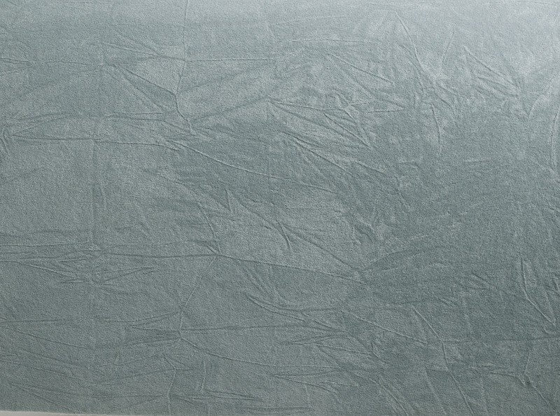 Isovel. 2mm hall 140cm