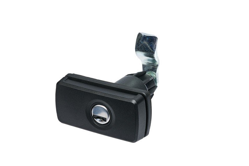 Slim.Kompressv110x42mm,sc' translated to Estonian is 'Slim.Kompressv110x42mm,sc'