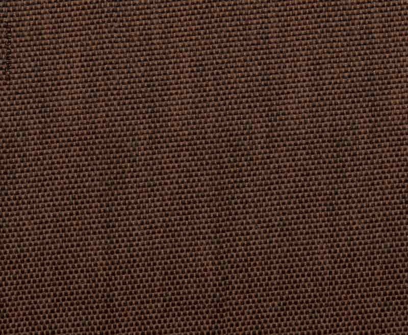 Upholstery brown lfm