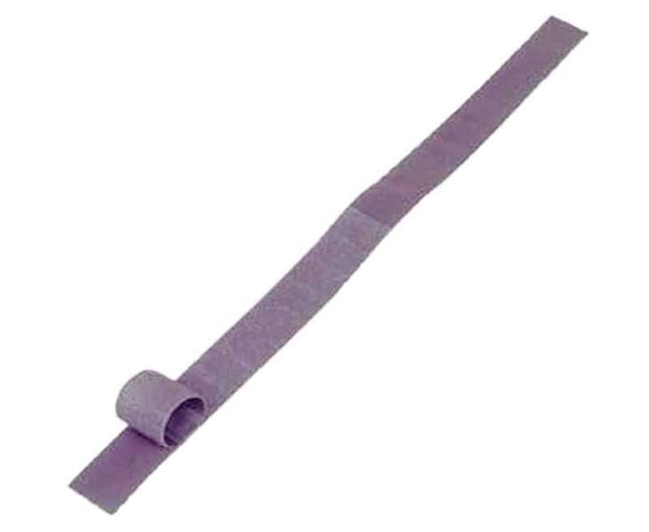 Teip Velcro, isekleepuv, hall