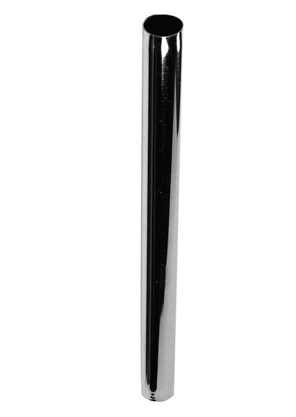 Toru kroomitud 70cm