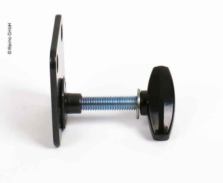 Brake anthracite for lift table