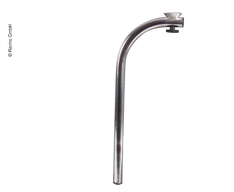 Spare part for swivel table 57130