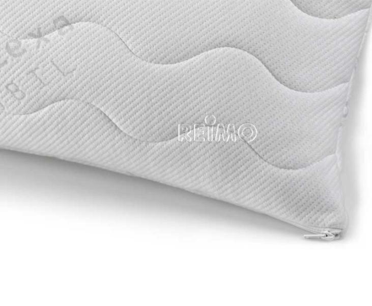 Froli pillowslip white 40x80cm