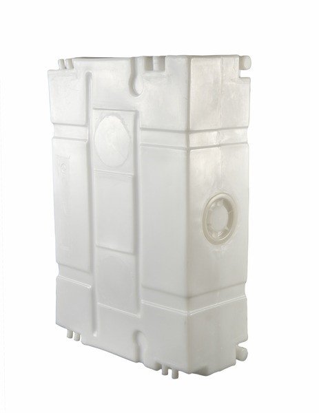 Universal tank 150L