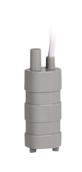 Sukelpump Reich, 10l, 1,5 bar, 40W